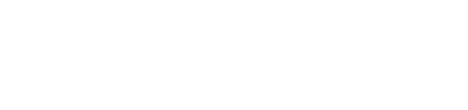 サイトポリシー｜ザ・パークハウス上原