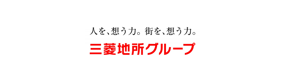 三菱地所グループ｜ザ・パークハウス上原