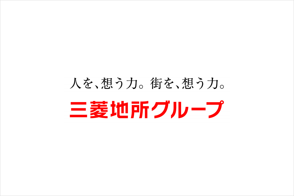 三菱地所グループ｜ザ・パークハウス上原